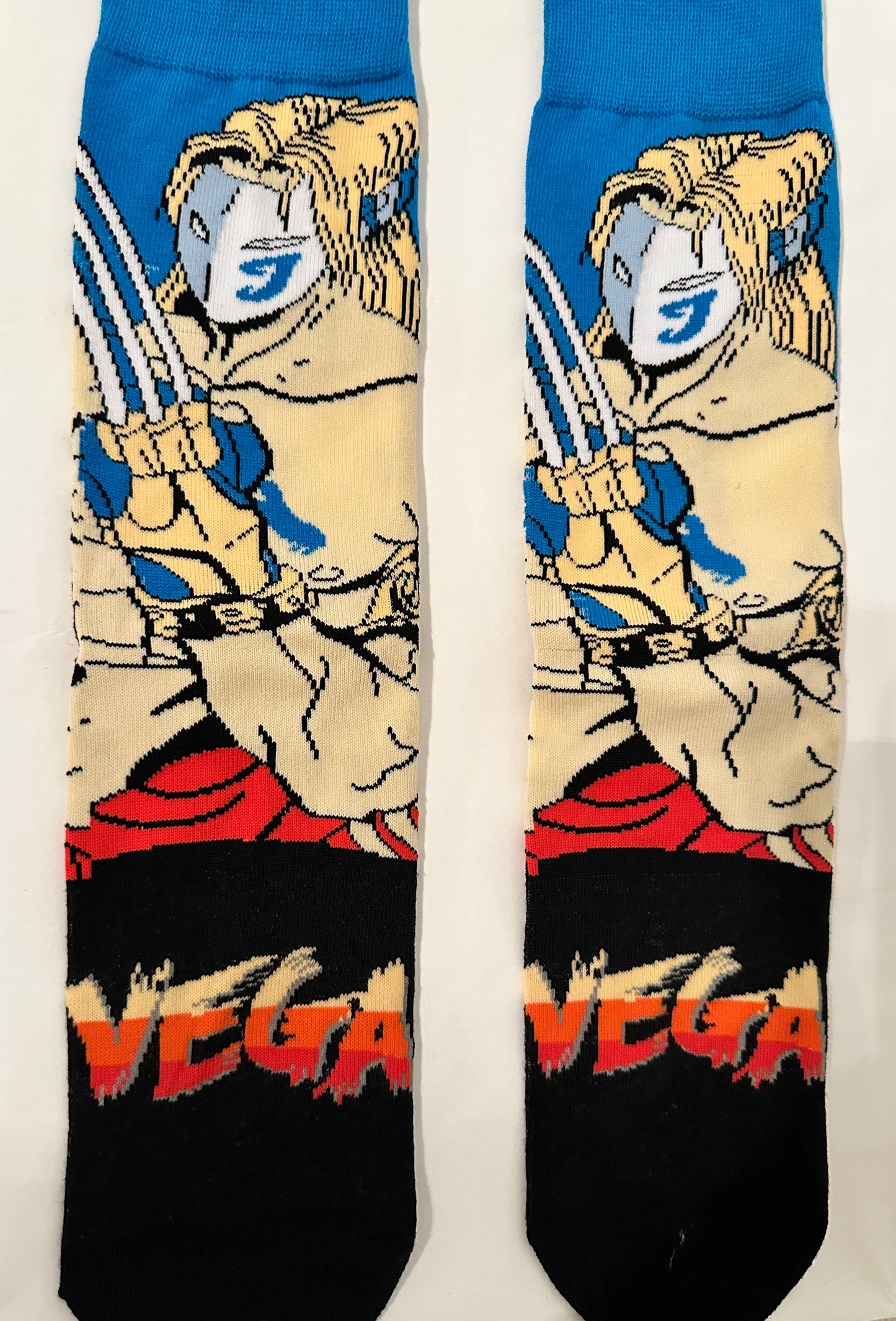 Vega