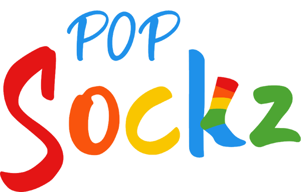 popsockz